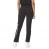 Jogging sport coton femme Jina Jogging sport coton femme Jina