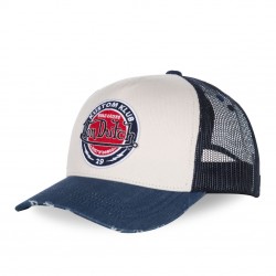 Casquette Trucker homme...