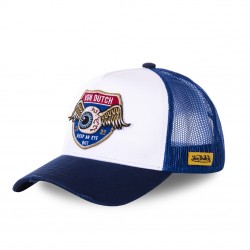 Casquette Trucker avec...