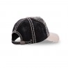 Casquette baseball homme Xavier Camouflage Casquette baseball homme Xavier Camouflage