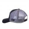 Casquette baseball Los Angeles noir