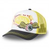 Casquette Homme Yellow Casquette Homme Yellow