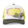 Casquette Homme Yellow Casquette Homme Yellow