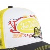 Casquette Homme Yellow Casquette Homme Yellow