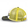 Casquette Homme Yellow Casquette Homme Yellow