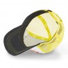Casquette Homme Yellow Casquette Homme Yellow