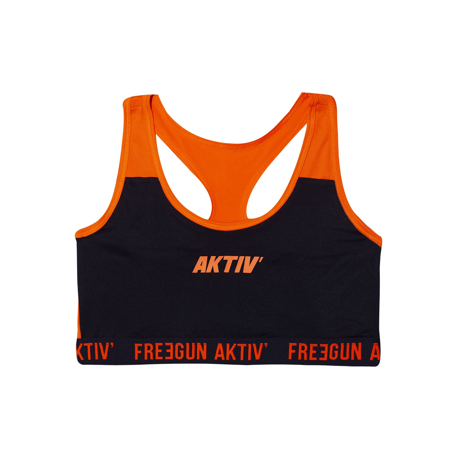 Brassière femme Aktiv Mat Brassière femme Aktiv Mat