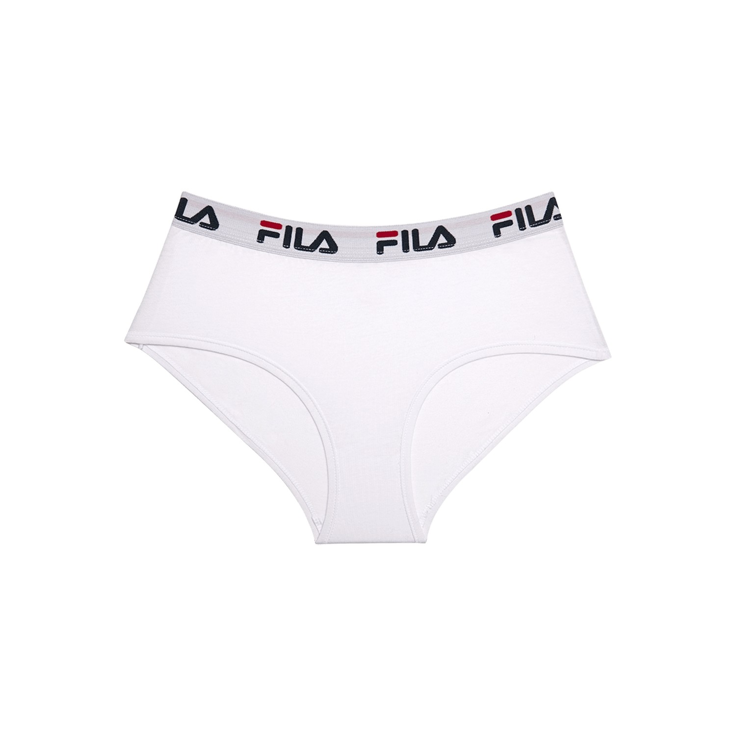 Culotte Coton femme FU6044E Culotte Coton femme FU6044E