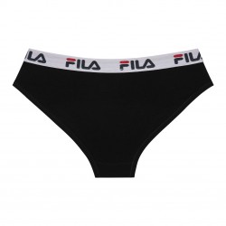 Culotte femme coton Fila 6043 Uni