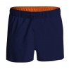 Boardshort Court garçon ceinture élastique Logo