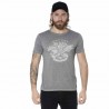 T-shirt homme col rond Eagle T-shirt homme col rond Eagle