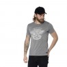 T-shirt homme col rond Eagle T-shirt homme col rond Eagle