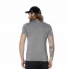 T-shirt homme col rond Eagle T-shirt homme col rond Eagle