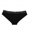 Culotte femme en polyamide FU6187