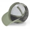 Casquette Trucker Bull Casquette Trucker Bull