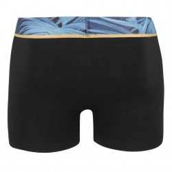 Boxer coton homme Class Ceinture Subli