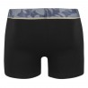 Boxer coton homme Class Ceinture Subli
