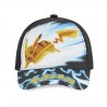 Casquette enfant Pokemon