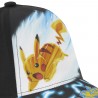 Casquette enfant Pokemon