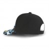 Casquette enfant Pokemon