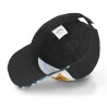 Casquette enfant Pokemon