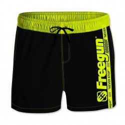 Boardshort court garçon...