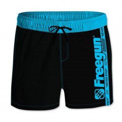 Boardshort court garçon...