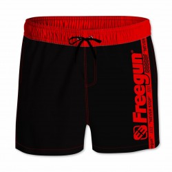 Boardshort court garçon...