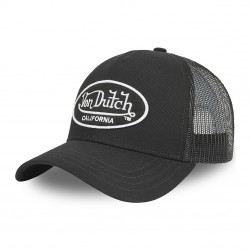 Casquette Baseball Filet LOFB5