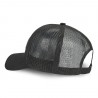 Casquette Baseball Filet LOFB5