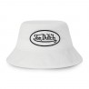 Bob Homme & Femme Uni White Bob Homme & Femme Uni White