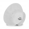Bob Homme & Femme Uni White Bob Homme & Femme Uni White
