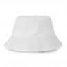 Bob Homme & Femme Uni White Bob Homme & Femme Uni White