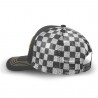 Casquette Homme Racer