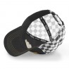 Casquette Homme Racer