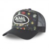 Casquette homme Trucker Casquette homme Trucker