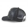 Casquette homme Trucker Casquette homme Trucker