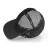 Casquette homme Trucker Casquette homme Trucker