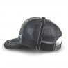 Casquette Homme Trucker
