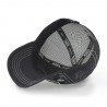 Casquette Homme Trucker