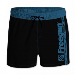 Boardshort court garçon...