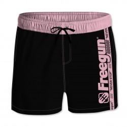 Boardshort court garçon...