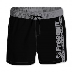 Boardshort court garçon...