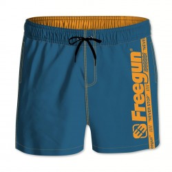 Boardshort court garçon...