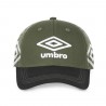 Casquette homme avec filet Casquette homme avec filet