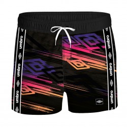 Boardshort homme  avec...