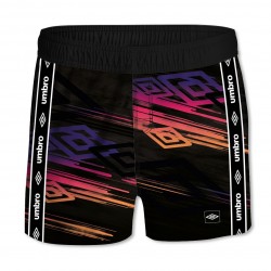 Boardshort garçon avec...