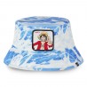 Bob One Piece Luffy