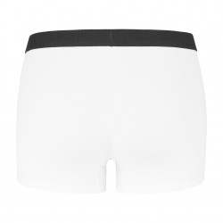 All Blacks, Lot De 4 Boxers Coton Homme