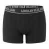 Lot de 12 Boxers coton homme Class